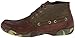Ariat Men's Holbrook Driving Mocassin