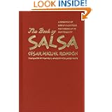The Book of Salsa: A Chronicle of Urban Music from the Caribbean to New York City (Caravan Book)'