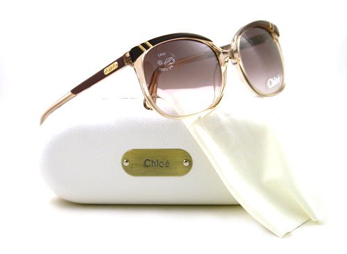 CHLOE CL 2201 C02