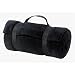 Port and Company - Fleece Value Blanket with Strap