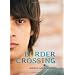 Border Crossing