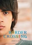 Border Crossing