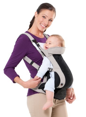 baby carrier price check