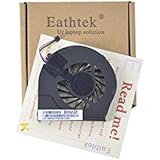 Eathtek New CPU Cooling Fan for HP Pavilion g7-2002xx g7-2010nr g7-2017cl g7-2017us g7-2022us g7-2023cl g7-2030ca g7-2033ca g7-2052xx g7-2054ca g7-2069wm g7-2111nr g7-2118nr g7-2124nr g7-2215dx g7-2217cl g7-2220us g7-2221nr g7-2222us g7-2223nr g7-2224nr g7-2226nr g7-2233cl g7-2234ca g7-2235dx g7-2238nr g7-2240us g7-2243nr g7-2243us g7-2244nr g7-2246nr g7-2247us g7-2250nr g7-2251dx g7-2254ca g7-2257nr g7-2259nr g7-2262nr g7-2263nr g7-2269wm g7-2270us g7-2273ca g7-2275dx g7-2279wm g7-2281nr g7-2282nr g7-2283nr g7-2284nr g7-2285nr g7-2286nr g7-2287nr g7-2288nr g7-2289wm g7-2291nr g7-2292nr g7-2293nr g7-2294nr g7-2295nr g7-2296nr g7-2297nr g7-2298nr g7-2311nr g7-2312nr g7-2314nr g7-2315nr g7-2316nr g7-2317cl g7-2318nr g7-2320dx g7-2323dx g7-2325dx g7-2340dx g7-2341dx g7-2361nr g7-2372nr g7-2373ca g7-2374nr g7-2376nr g7-2378nr (4 pin 4 connector)