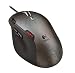 Logitech G500 Gaming Maus