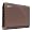 Acer Aspire One 8.9-Inch Netbook (1.6 GHz Intel Atom N270 Processor, 1 GB RAM, 120 GB Hard Drive, XP Home, 3 Cell Battery) Copper