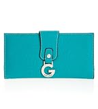G by GUESS Gabi Slim Clutch