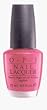 OPI Nail Polish Didgeridoo Your Nails? NLA53