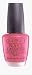 OPI Nail Polish Didgeridoo Your Nails? NLA53