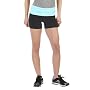 C9 by Champion&reg; Seamless Yoga Roll Short - Aqua