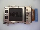 Dell Latitude D610 PCMCIA Slot