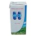 Sachsenmilch AG: H-Milch 1,5% - 1 Packung � 1 Liter