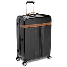 Hartmann PC4 Mobile Traveler Spinner