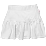 The Children's Place Big-Girls Knit Skort