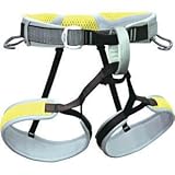 Black Diamond Diva Harness - Women's