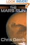 The Mars Run