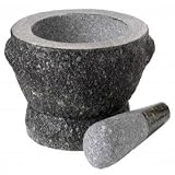 Cotswold Company - Pestle And Mortar