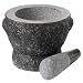 Cotswold Company - Pestle And Mortar