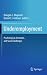 Underemployment: Psychological, Economic, and Social Challenges