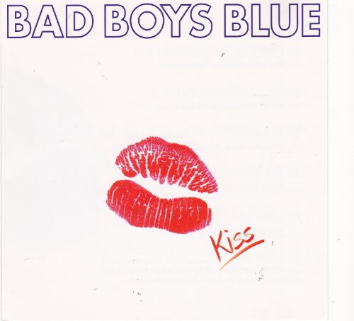 Bad Boys Blue - Aguarda Tu Amor (Save Your Love) Lyrics - Zortam Music