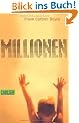 Millionen