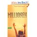 Millionen
