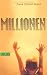 Millionen