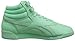 Reebok Women's FS Hi Spirit Classic Shoe