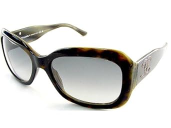 chanel 5102 sunglasses