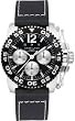 Hamilton H63516735 Hamilton Mens Khaki Action watch H63516735