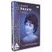 Ann Breen Live - An Evening With Ann Breen