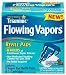 TRIAMINIC FLOWING VAPORS FAN 5 EACH
