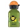 SIGG Bottle Kids Collection 0,3 l Sigg