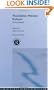 Translation/History/Culture: A Sourcebook (Translation Studies)