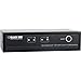 Black Box Network