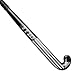Adidas TT10 Black Composite Hockey Stick (36.5,Light)
