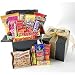 Indulgent Snacks Gift Box