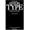 Typography / SML / See-ming Lee