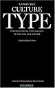 LANGUAGE CULTURE TYPE