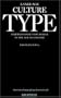 Language Culture Type: International Type Design in the Age of Unicode