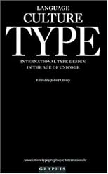 LANGUAGE CULTURE TYPE