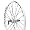 Mavic Crossmax SX Mountain Bicycle Wheel Set