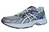 ASICS GEL-TROUNCE Women's Running Shoes