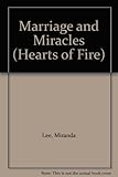 Marriage and miracles