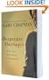 Desperate Marriages: Moving Toward Hope and Healing in Your Relationship