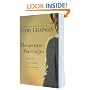 Desperate Marriages: Moving Toward Hope and Healing in Your Relationship
