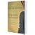 Desperate Marriages: Moving Toward Hope and Healing in Your Relationship