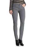 Esprit Vaquero (Gris)