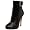 Black Synthetic