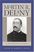 Martin R. Delany: A Documentary Reader